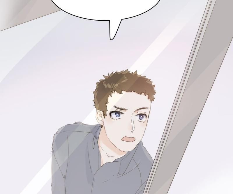 Men's Wear Store and "Her Royal Highness" - Episode 161 — page 10