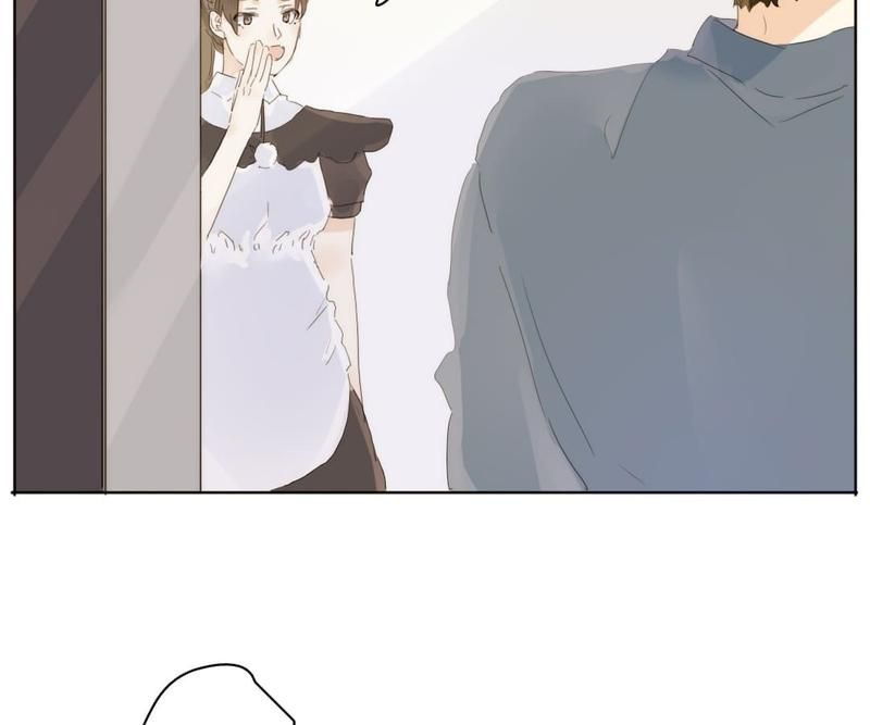 Men's Wear Store and "Her Royal Highness" - Episode 161 — page 12