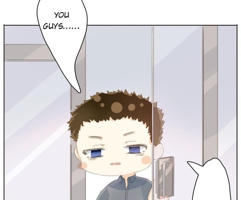 Men's Wear Store and "Her Royal Highness" - Episode 161 — page 13