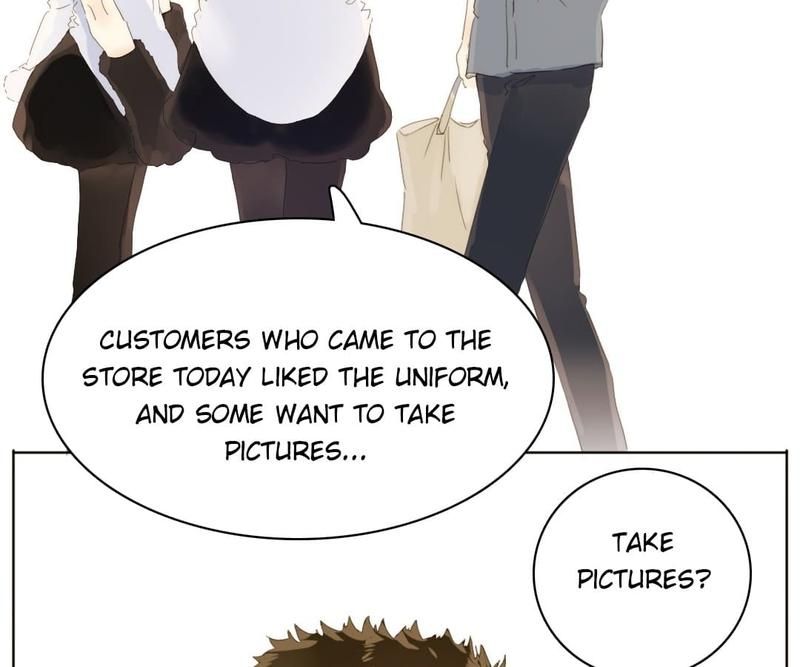 Men's Wear Store and "Her Royal Highness" - Episode 161 — page 18