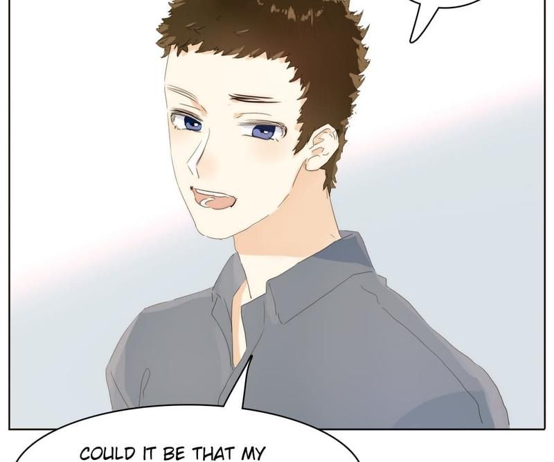 Men's Wear Store and "Her Royal Highness" - Episode 161 — page 19