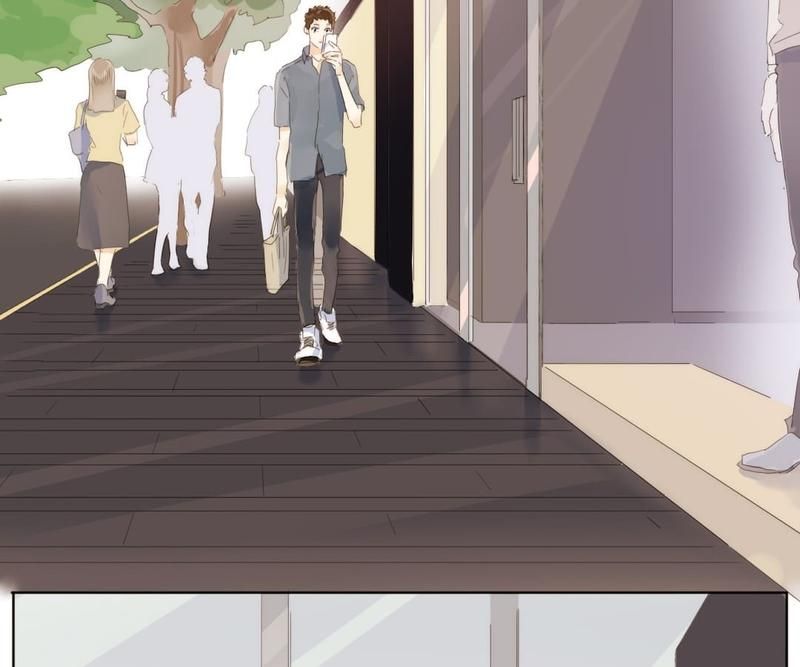 Men's Wear Store and "Her Royal Highness" - Episode 161 — page 2