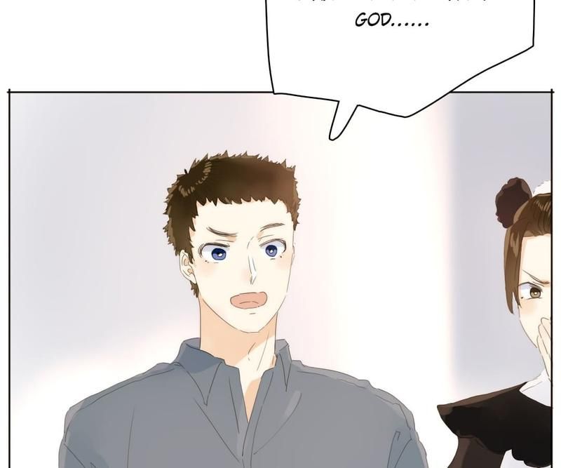 Men's Wear Store and "Her Royal Highness" - Episode 161 — page 24
