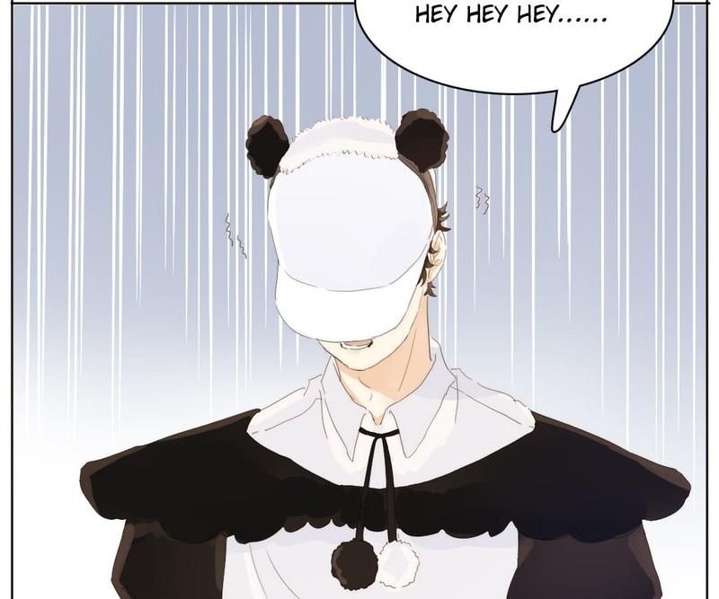 Men's Wear Store and "Her Royal Highness" - Episode 161 — page 26