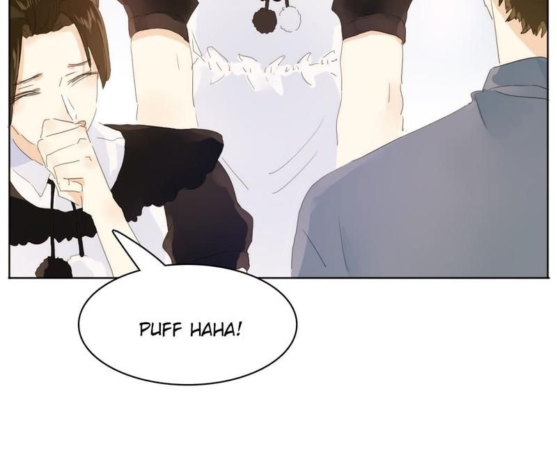 Men's Wear Store and "Her Royal Highness" - Episode 161 — page 29