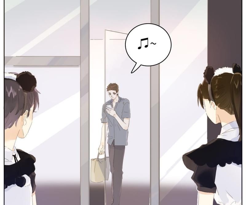 Men's Wear Store and "Her Royal Highness" - Episode 161 — page 3