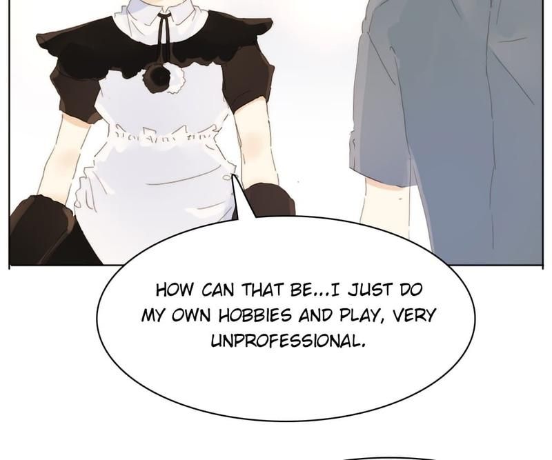 Men's Wear Store and "Her Royal Highness" - Episode 161 — page 34