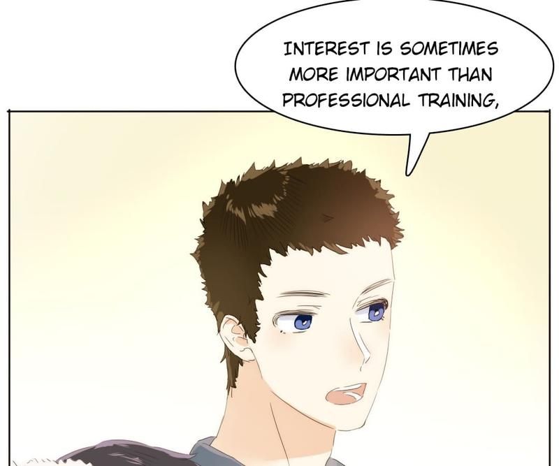 Men's Wear Store and "Her Royal Highness" - Episode 161 — page 35