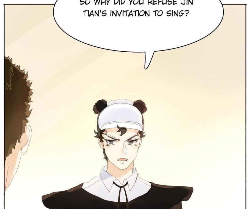 Men's Wear Store and "Her Royal Highness" - Episode 161 — page 37