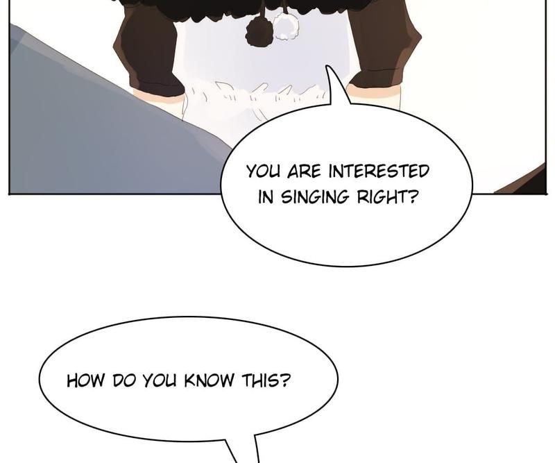 Men's Wear Store and "Her Royal Highness" - Episode 161 — page 38