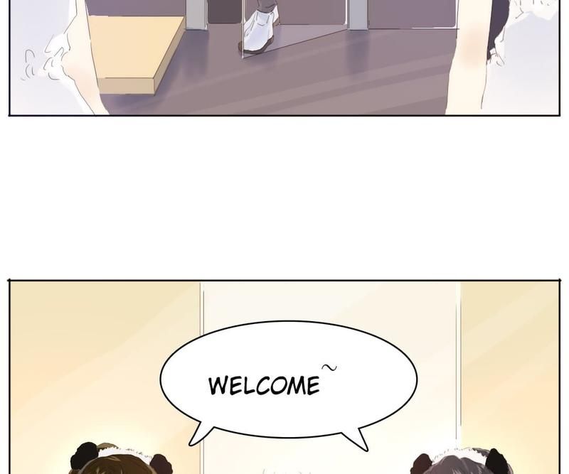 Men's Wear Store and "Her Royal Highness" - Episode 161 — page 4