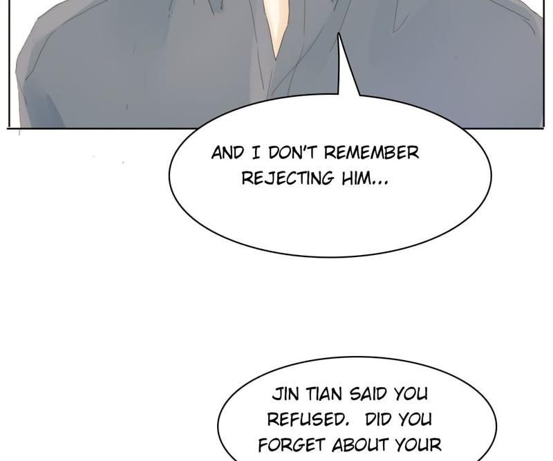 Men's Wear Store and "Her Royal Highness" - Episode 161 — page 40
