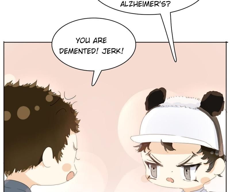 Men's Wear Store and "Her Royal Highness" - Episode 161 — page 41