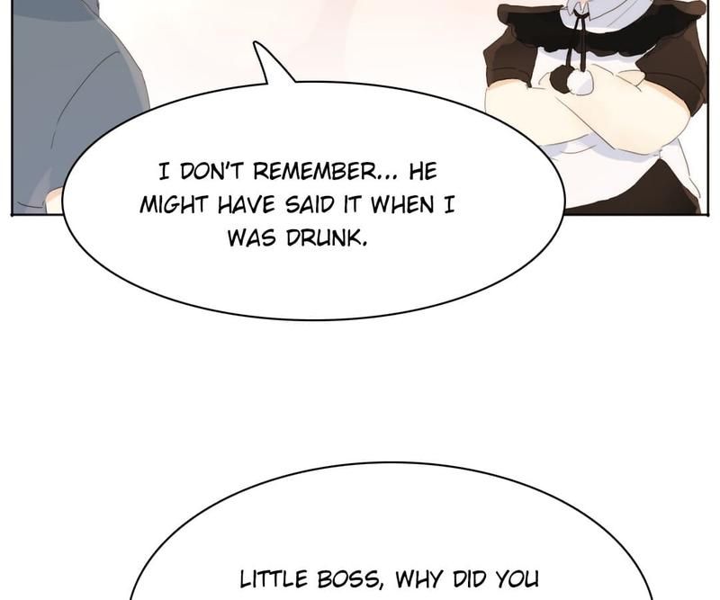 Men's Wear Store and "Her Royal Highness" - Episode 161 — page 42