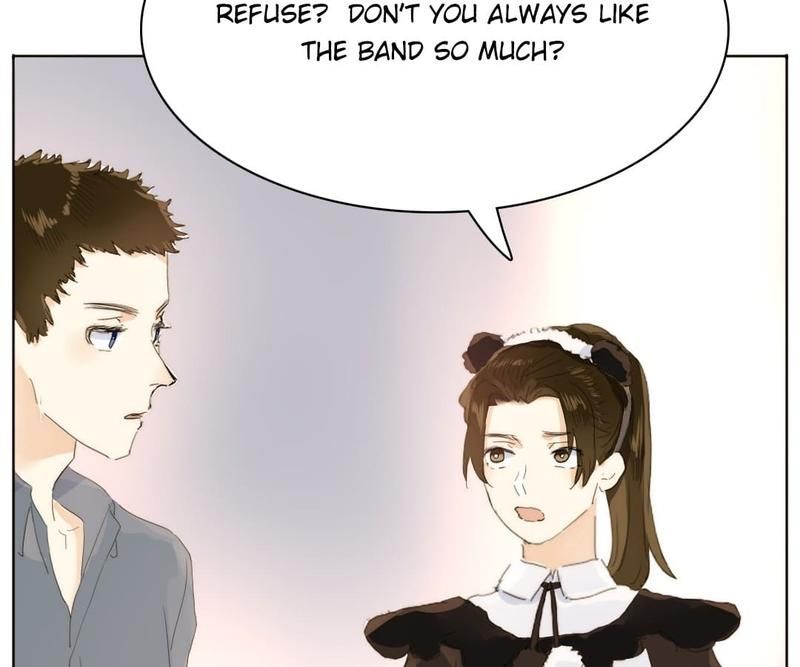 Men's Wear Store and "Her Royal Highness" - Episode 161 — page 43