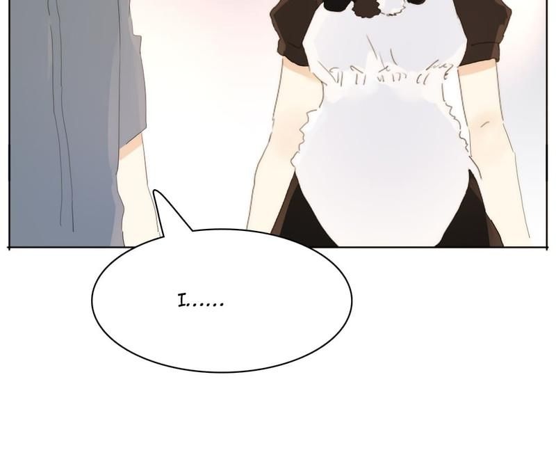 Men's Wear Store and "Her Royal Highness" - Episode 161 — page 44