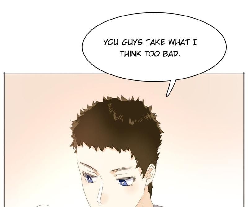 Men's Wear Store and "Her Royal Highness" - Episode 161 — page 45