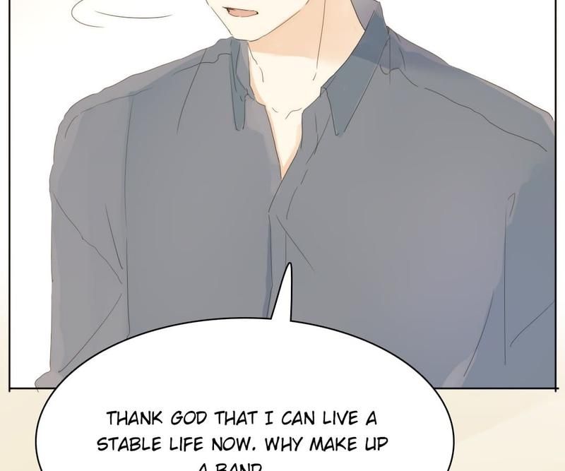 Men's Wear Store and "Her Royal Highness" - Episode 161 — page 46