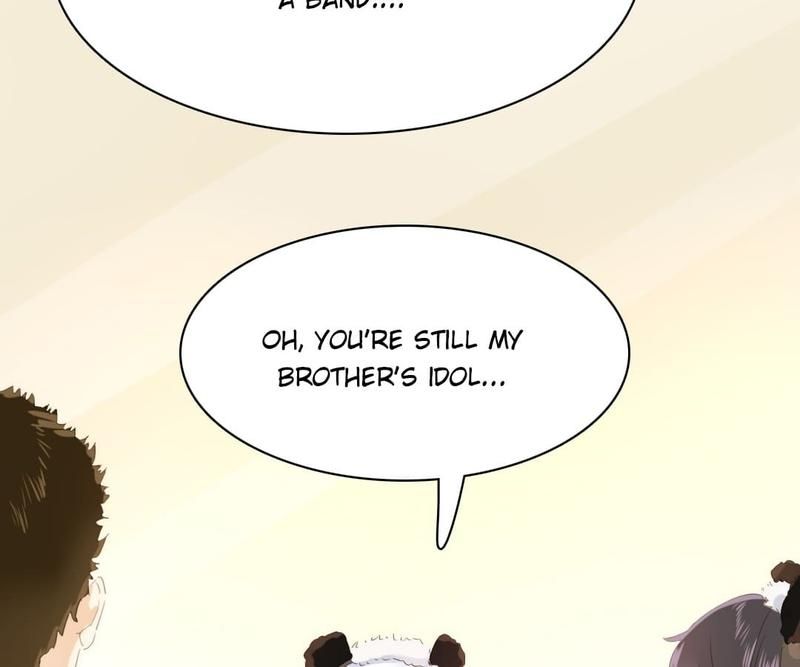 Men's Wear Store and "Her Royal Highness" - Episode 161 — page 47