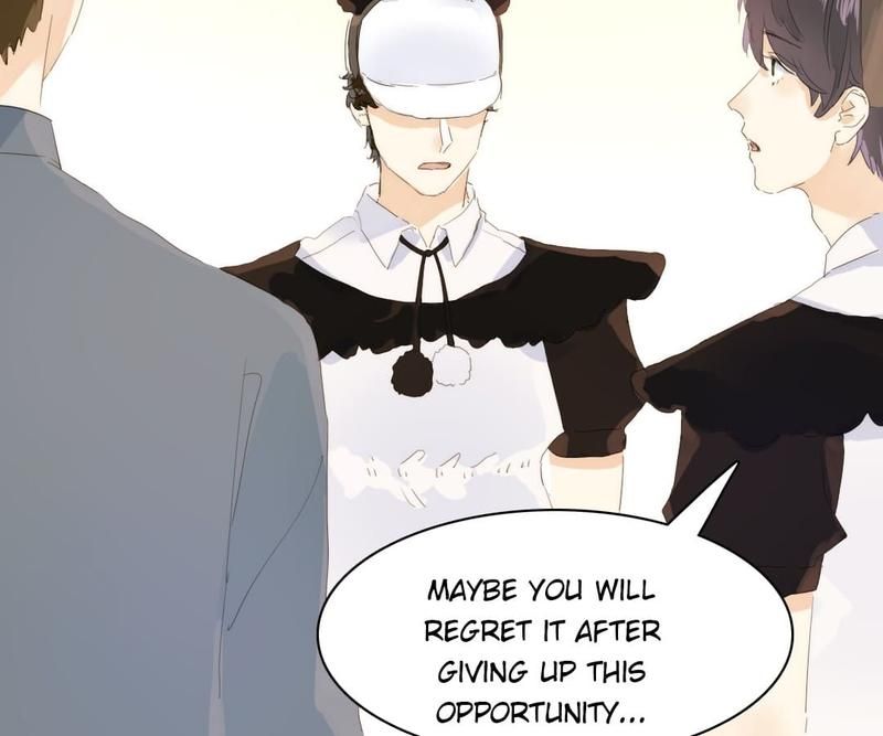 Men's Wear Store and "Her Royal Highness" - Episode 161 — page 48