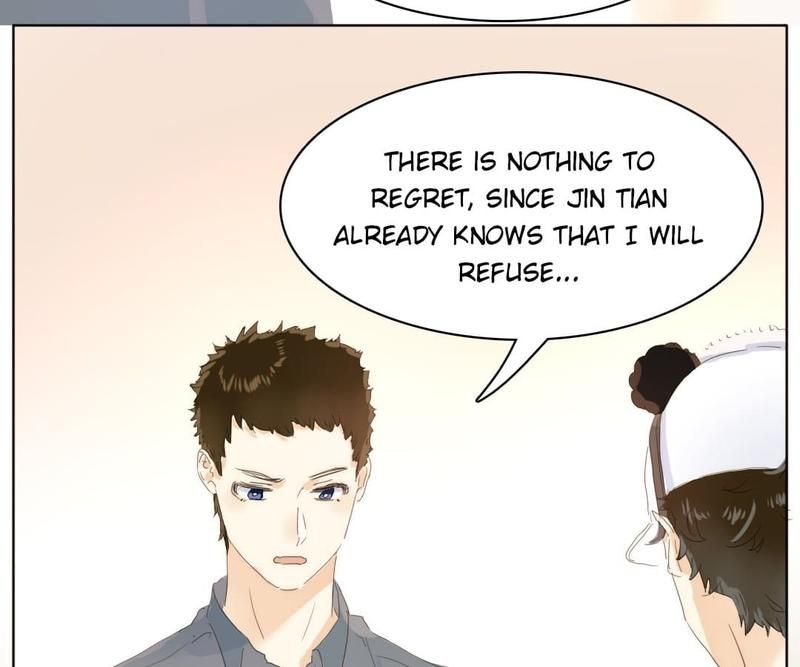Men's Wear Store and "Her Royal Highness" - Episode 161 — page 49