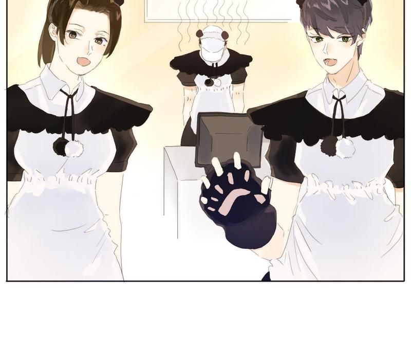 Men's Wear Store and "Her Royal Highness" - Episode 161 — page 5