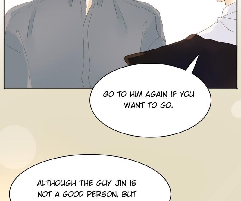 Men's Wear Store and "Her Royal Highness" - Episode 161 — page 50