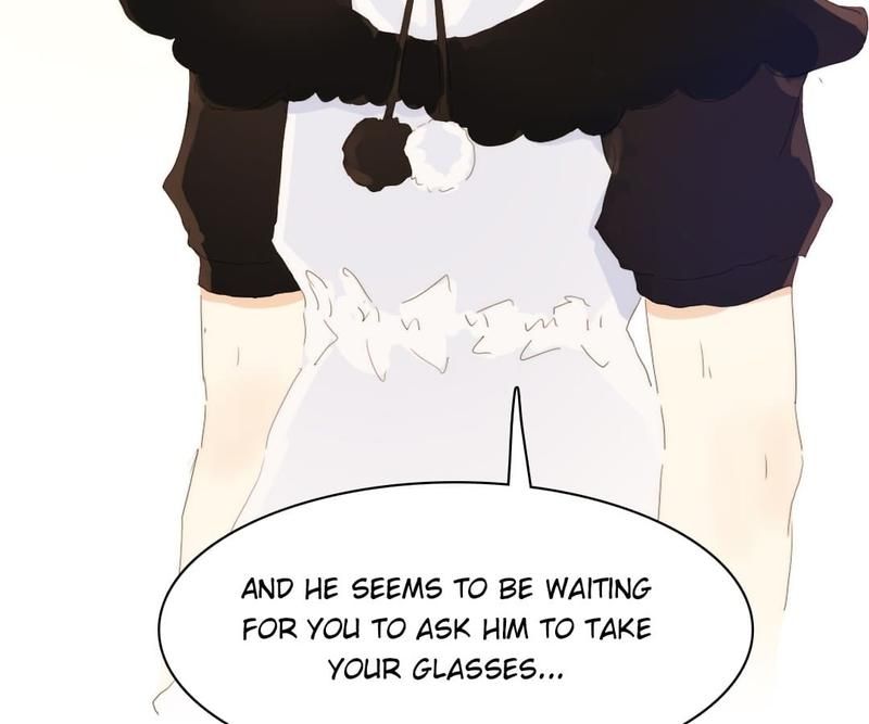 Men's Wear Store and "Her Royal Highness" - Episode 161 — page 52