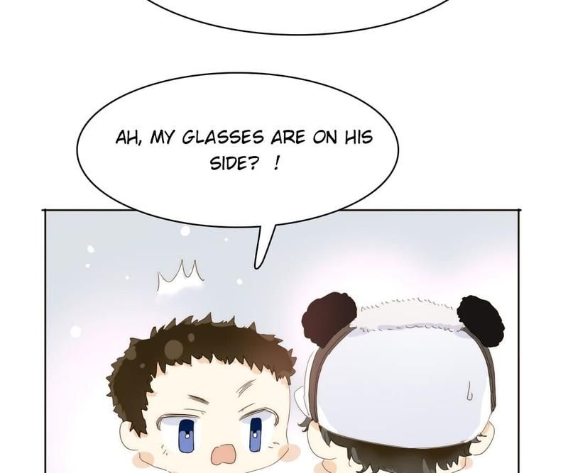 Men's Wear Store and "Her Royal Highness" - Episode 161 — page 53