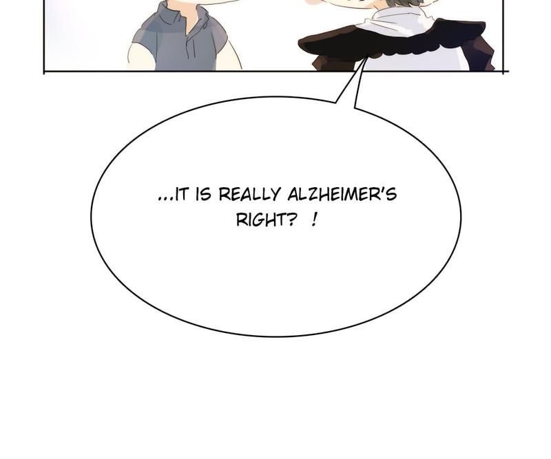 Men's Wear Store and "Her Royal Highness" - Episode 161 — page 54