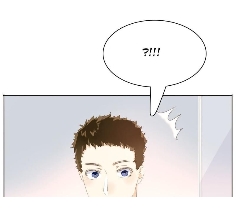 Men's Wear Store and "Her Royal Highness" - Episode 161 — page 6