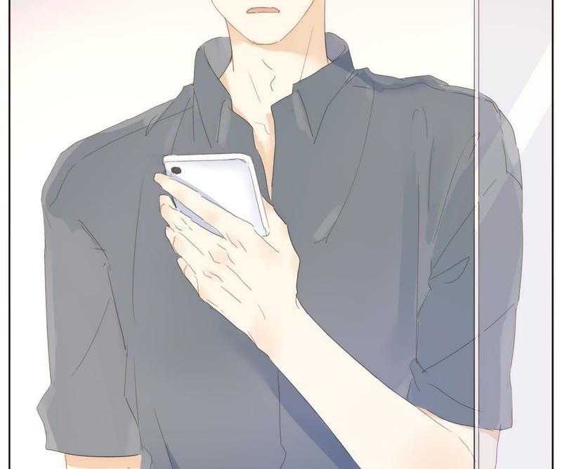 Men's Wear Store and "Her Royal Highness" - Episode 161 — page 7