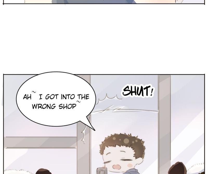 Men's Wear Store and "Her Royal Highness" - Episode 161 — page 8