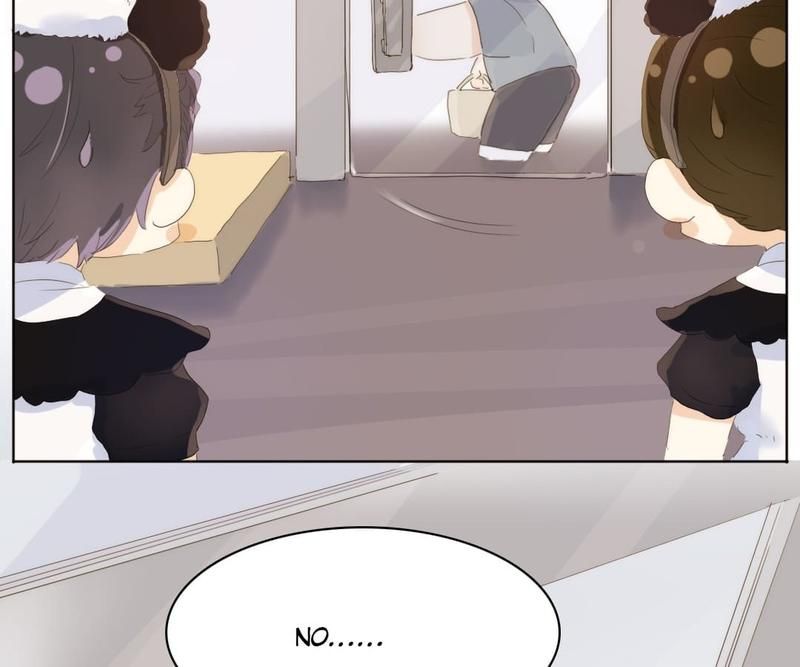 Men's Wear Store and "Her Royal Highness" - Episode 161 — page 9