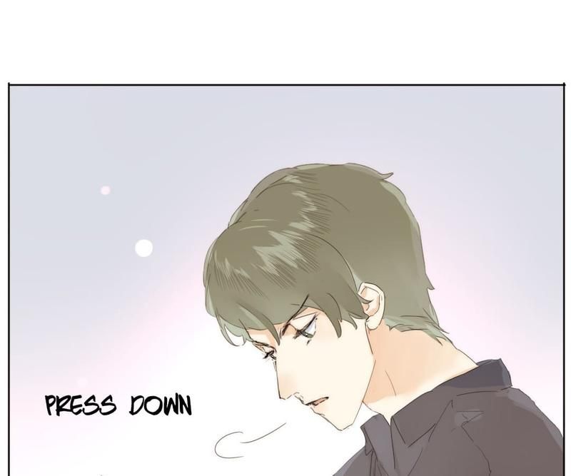 Men's Wear Store and "Her Royal Highness" - Episode 162 — page 11