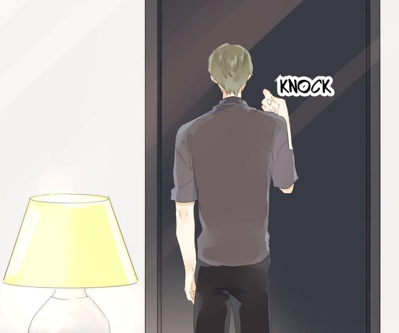 Men's Wear Store and "Her Royal Highness" - Episode 162 — page 13