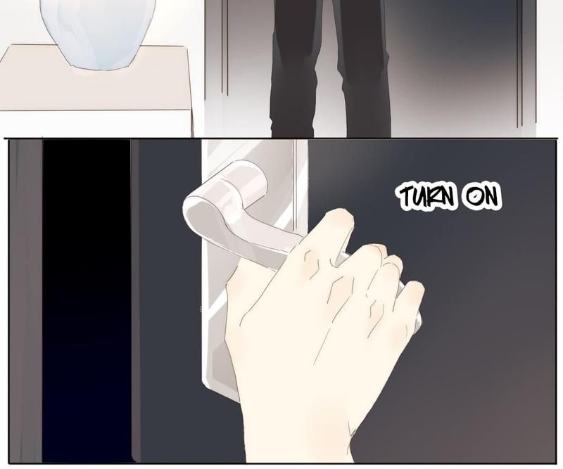 Men's Wear Store and "Her Royal Highness" - Episode 162 — page 14
