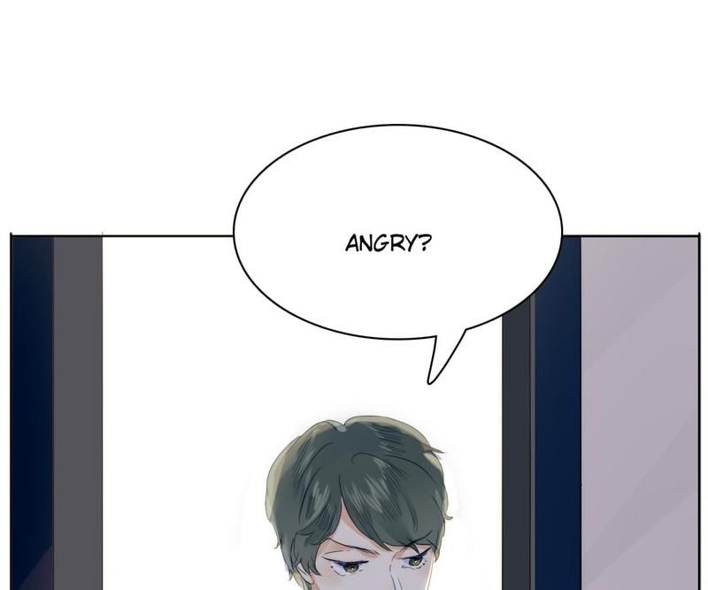 Men's Wear Store and "Her Royal Highness" - Episode 162 — page 15