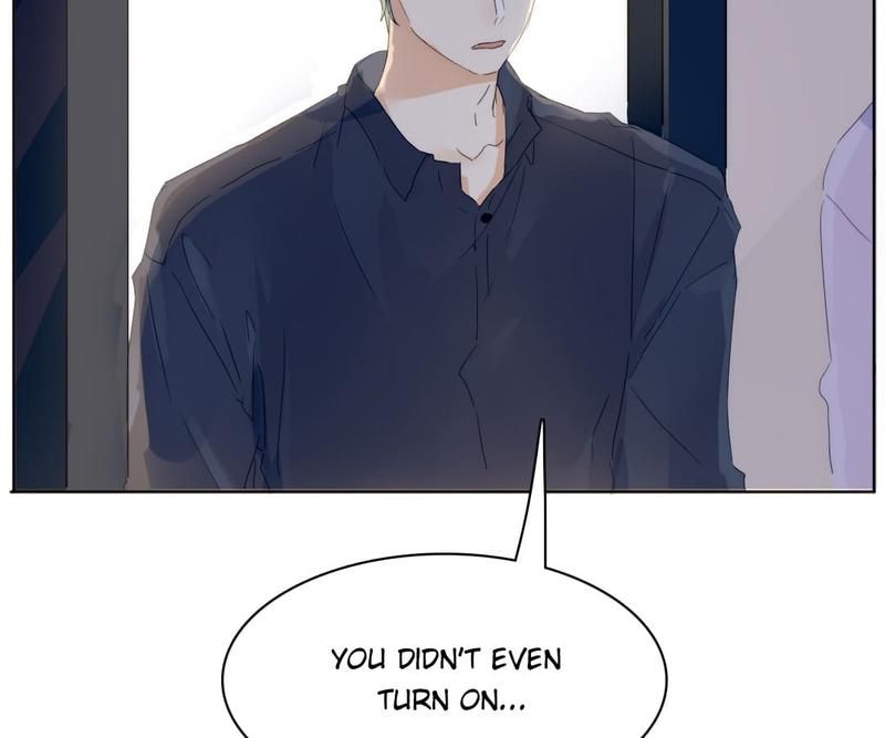 Men's Wear Store and "Her Royal Highness" - Episode 162 — page 16