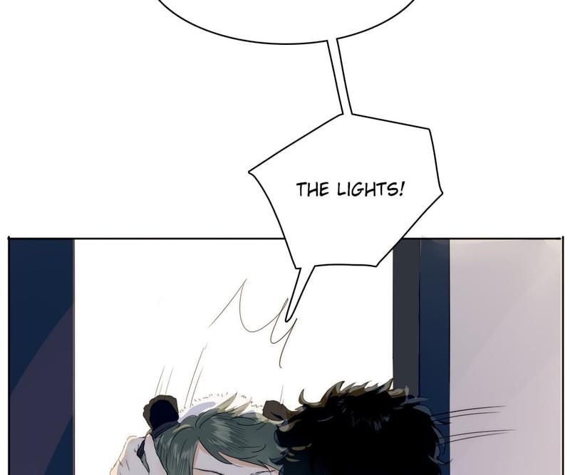 Men's Wear Store and "Her Royal Highness" - Episode 162 — page 17