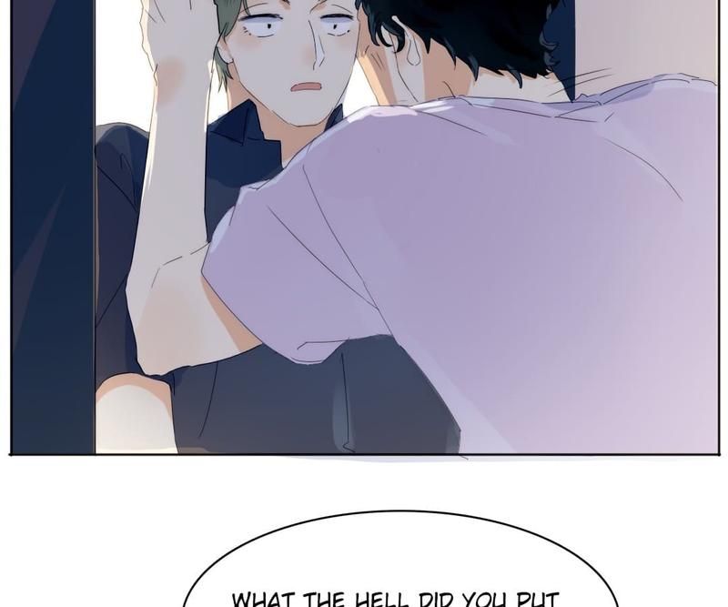 Men's Wear Store and "Her Royal Highness" - Episode 162 — page 18