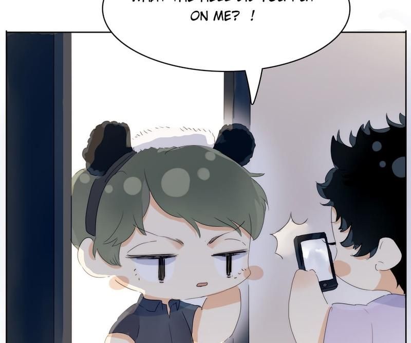 Men's Wear Store and "Her Royal Highness" - Episode 162 — page 19