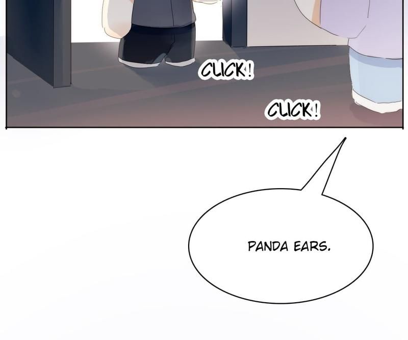 Men's Wear Store and "Her Royal Highness" - Episode 162 — page 20