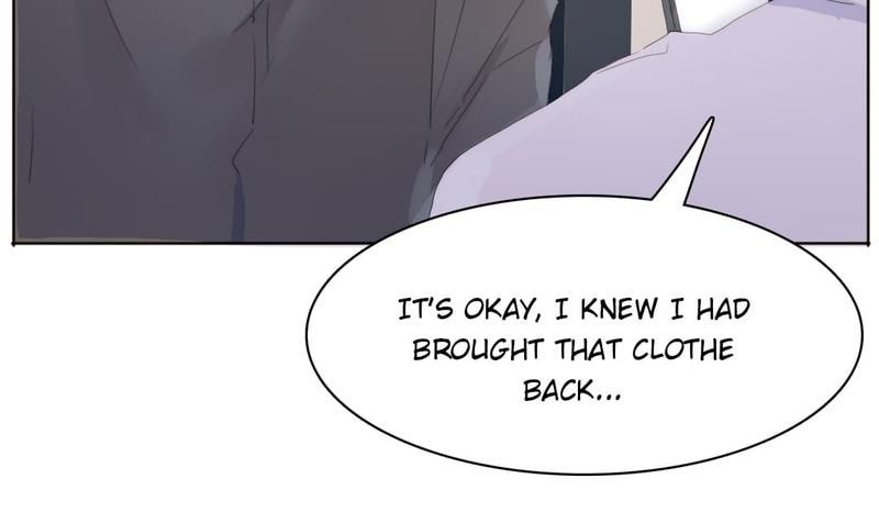 Men's Wear Store and "Her Royal Highness" - Episode 162 — page 24