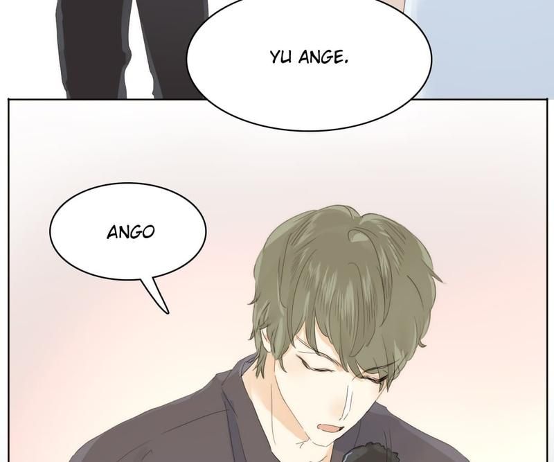 Men's Wear Store and "Her Royal Highness" - Episode 162 — page 27