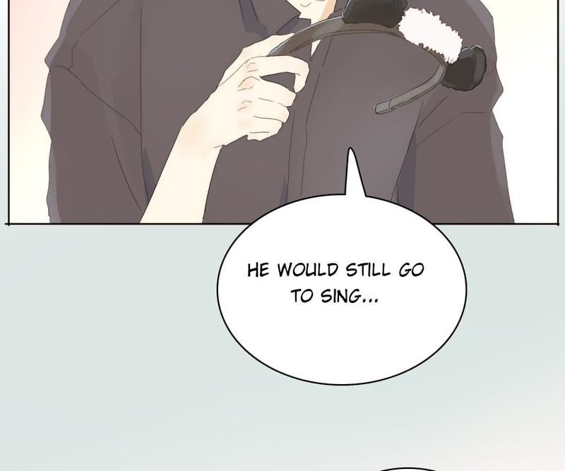 Men's Wear Store and "Her Royal Highness" - Episode 162 — page 28