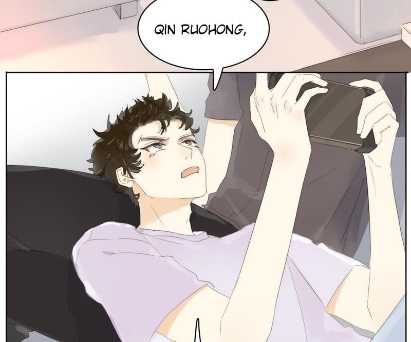 Men's Wear Store and "Her Royal Highness" - Episode 162 — page 3