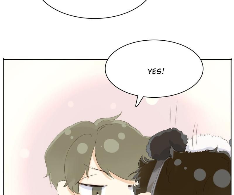 Men's Wear Store and "Her Royal Highness" - Episode 162 — page 31