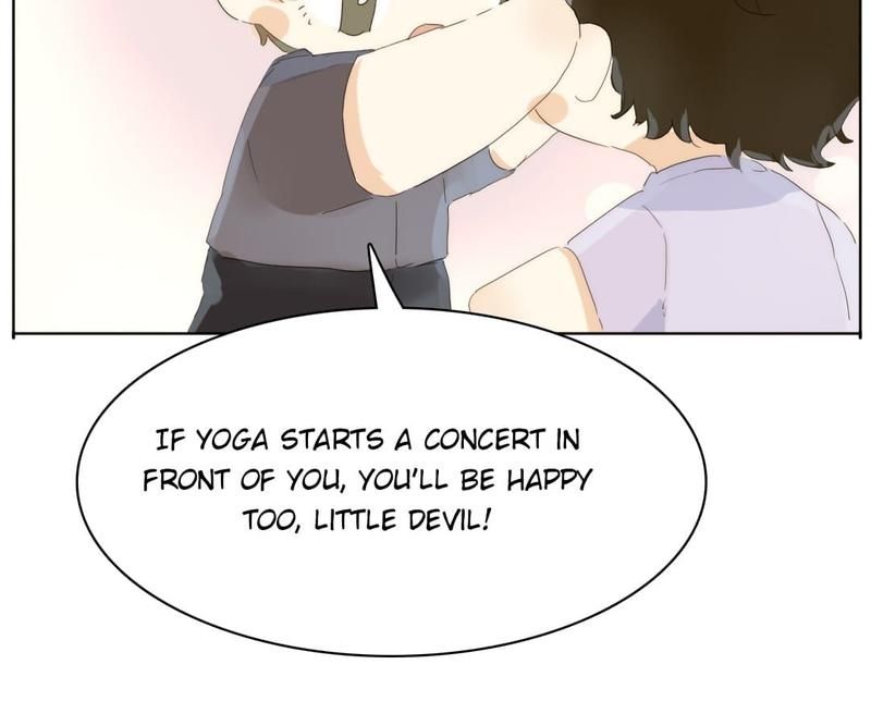 Men's Wear Store and "Her Royal Highness" - Episode 162 — page 32