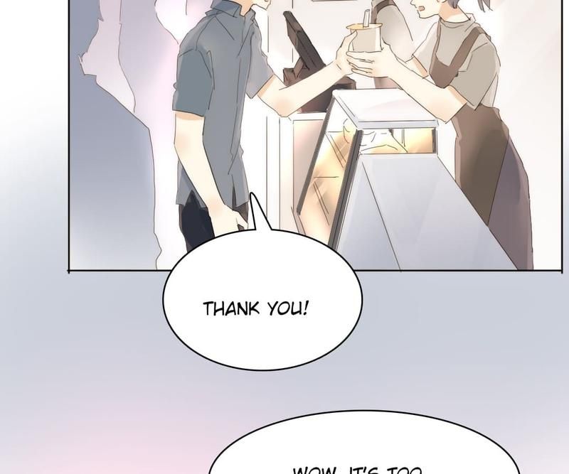 Men's Wear Store and "Her Royal Highness" - Episode 162 — page 36